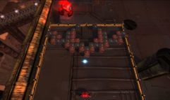 Caromble screenshot 5