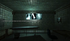 Penumbra: Black Plague screenshot 8