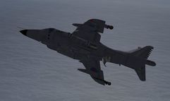 Jet Thunder: Falkands/Malvinas screenshot 46