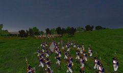 HistWar: Les Grognards screenshot 40