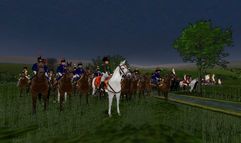 HistWar: Les Grognards screenshot 23