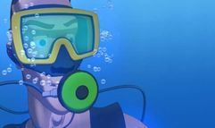 Runaway 2: The Dream of the Turtle screenshot 10