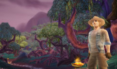 Free Realms screenshot 5