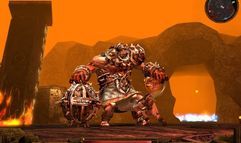 Loki screenshot 8