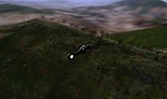 Universal Combat: Hold the Line screenshot 11
