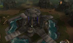 Space Hack screenshot 5