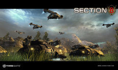 Section 8 screenshot 2