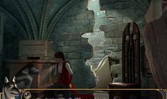 Keepsake screenshot 3
