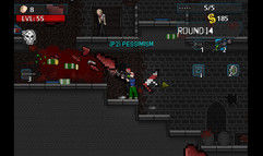 Zombie Kill of the Week - Reborn screenshot 7