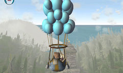 Neverending Islands screenshot 4