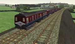 Irish Enterprise North screenshot 5