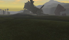 Lineage II: The Chaotic Chronicle screenshot 25