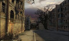 Collapse screenshot 6