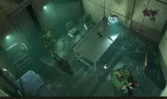 Secret Files: Tunguska screenshot 28