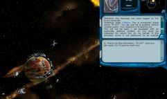 Space Rangers 2: Dominators screenshot 6