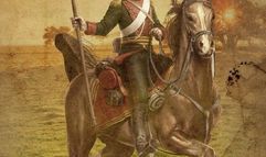 Napoleon: Total War screenshot 3