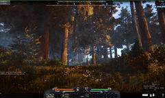 Novus Inceptio screenshot 8