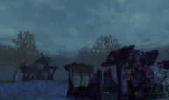Age of Mourning screenshot 32
