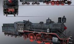 Blitzkrieg II screenshot 20