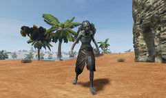 Atajrubah screenshot 2