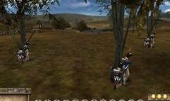 Imperial Glory screenshot 6