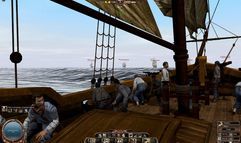 East India Company screenshot 4