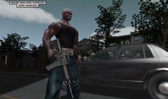 Urban Empires screenshot 13