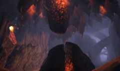 Guild Wars: Eye of the North screenshot 3