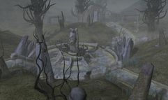 The Sacred Rings screenshot 4
