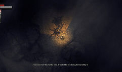 Darkwood screenshot 2