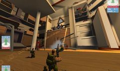Refuse screenshot 62