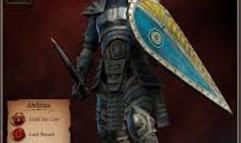 Empyrean Rule: Rise of the Ancients screenshot 3