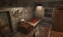 Dreamfall: The Longest Journey screenshot 7