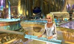 Heaven screenshot 8