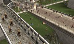 Lineage II: The Chaotic Chronicle screenshot 18