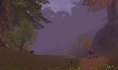 Thrones of Chaos screenshot 13