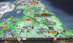 Medieval 2: Total War screenshot 100