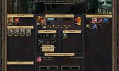 Warhammer: Mark of Chaos screenshot 17