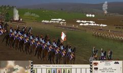 HistWar: Les Grognards screenshot 25