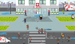 HassleHeart screenshot 5