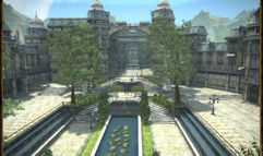 Sword of the New World screenshot 4