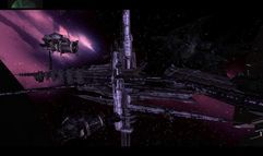 Dark Horizon screenshot 2