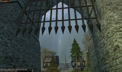 Age of Mourning screenshot 92