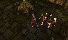 Avencast: Rise of the Mage screenshot 14