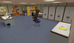 Coffee Break screenshot 8