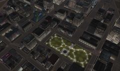 Tycoon City: New York screenshot 10