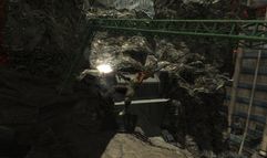 Bionic Commando screenshot 7