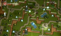 Hoard screenshot 5