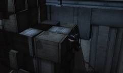 Stolen screenshot 3