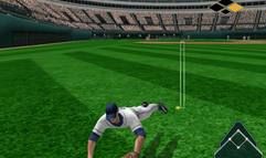 Ultimate Baseball Online screenshot 21